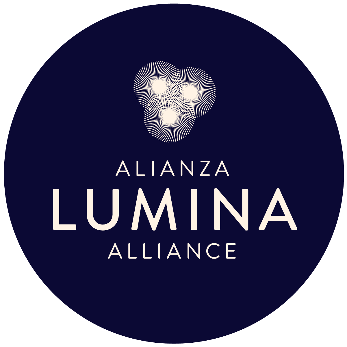 Lumina Alliance Logo