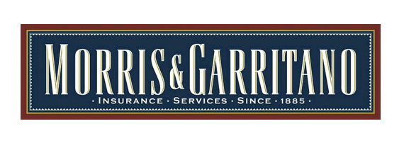 Morris & Garritano - Insurance Services, Lumina Alliance Event Sponsor