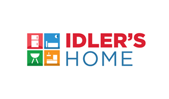 Idler's Home, Lumina Alliance Event Sponsor