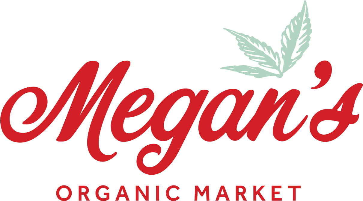 MegansOrganicMarket_Logo_RED_green